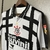 Imagem do Corinthians IV 1996 - RETRÔ
