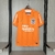 Corinthians Goleiro (Laranja) 2010 - RETRÔ - comprar online