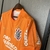 Imagem do Corinthians Goleiro (Laranja) 2010 - RETRÔ