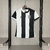Corinthians III Third 2024/25 - Feminino - comprar online
