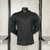 Corinthians Away (preta) 2024 - Manga longa modelo jogador - comprar online