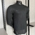 Imagem do Corinthians Away (preta) 2024 - Manga longa modelo jogador