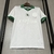 Palmeiras IV 2024 - Edição Especial (toda branca) - Jofa