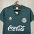 Palmeiras Home 1980 - Retrô na internet
