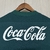 Palmeiras Home 1980 - Retrô