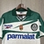 Palmeiras II Away 1996 - Retrô na internet