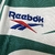 Imagem do Palmeiras II Away 1996 - Retrô