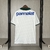 Palmeiras II Away 1996 - Retrô - loja online