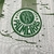 Palmeiras Away 1996 - Retrô - Jofa