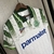 Imagem do Palmeiras Away 1996 - Retrô