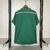 Palmeiras Home 2014 - Retrô (edição centenário) - Jofa