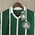Palmeiras Home 1993 - Retrô na internet