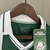 Palmeiras Home 1993 - Retrô - Jofa