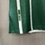 Palmeiras Home 1993 - Retrô - loja online