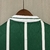 Palmeiras Home 1993 - Retrô - comprar online