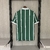 Palmeiras Home 1993 - Retrô na internet
