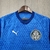 Palmeiras treino I (azul) 2024 na internet