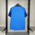 Palmeiras treino I (azul) 2024 na internet
