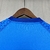 Palmeiras treino I (azul) 2024 - comprar online
