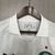 Palmeiras Away (branca) 2025