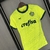 Palmeiras III Third (verde limão) 2023 - Feminina - comprar online