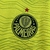 Palmeiras III Third 2023 - Manga longa - Jofa