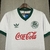 Palmeiras Away 1989 - Retrô na internet