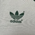 Palmeiras Away 1989 - Retrô - loja online