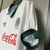 Palmeiras Away 1989 - Retrô - comprar online