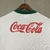 Palmeiras Away 1989 - Retrô na internet