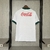 Palmeiras Away 1989 - Retrô - Jofa