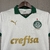 Palmeiras Away (branca) 2024 - Feminina na internet