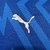 Palmeiras Goleiro (azul) 2024 - loja online