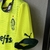 Palmeiras III Third (verde limão) 2023 - loja online