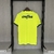 Palmeiras III Third (verde limão) 2023 - comprar online