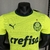 Palmeiras III Third (verde limão) 2023 - Jogador na internet