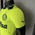 Palmeiras III Third (verde limão) 2023 - Jogador na internet