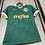 Palmeiras Home (verde) 2024 - Feminina
