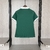 Palmeiras Home (verde) 2024 - Feminina - Jofa