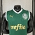 Regata Palmeiras Home (verde) 2024 na internet