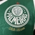 Regata Palmeiras Home (verde) 2024 - Jofa