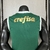 Regata Palmeiras Home (verde) 2024