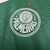 Palmeiras Home (verde) 2025 - Jofa