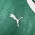 Palmeiras Home (verde) 2025 - loja online