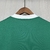 Palmeiras Home (verde) 2025 - Jofa