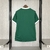 Palmeiras Home (verde) 2025 - loja online
