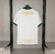 Palmeiras Away (Branca) 2024 - com patrocínios - Jofa