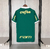 Palmeiras Home (verde) 2024 - com patrocínios - Jofa