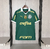 Palmeiras Home (verde) 2024 - com patrocínios na internet