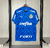Palmeiras Goleiro (azul) 2024 - com patrocínios - comprar online